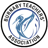 Burnaby Teachers' Association